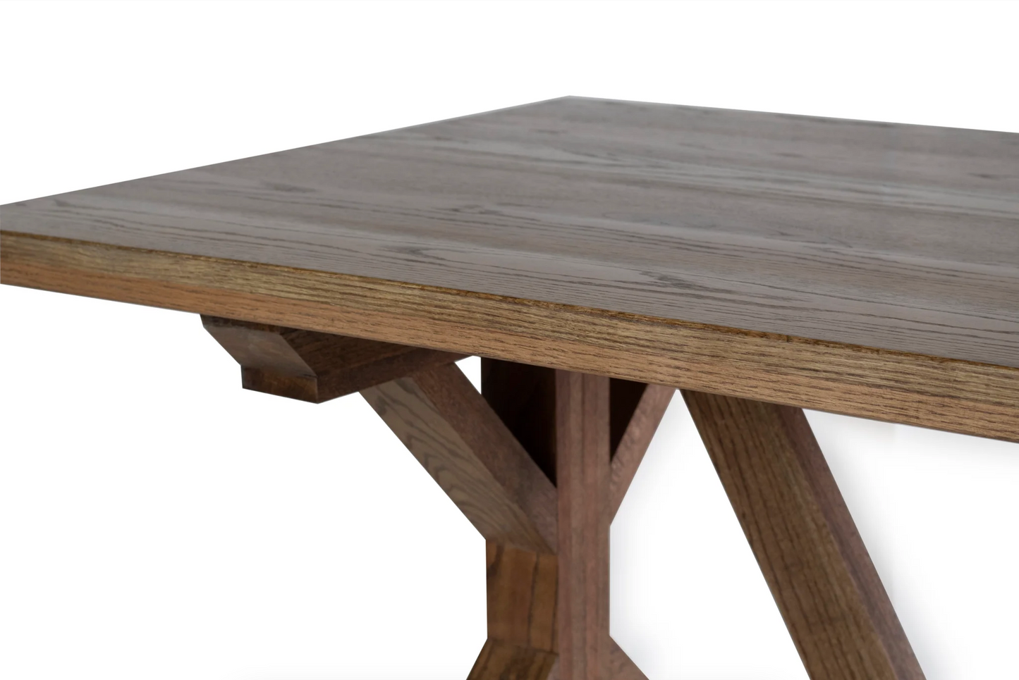 Bancroft Table