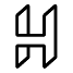 Hockley Design