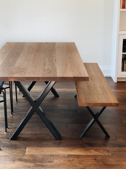 Wendy Table