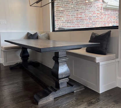 Ingram Table