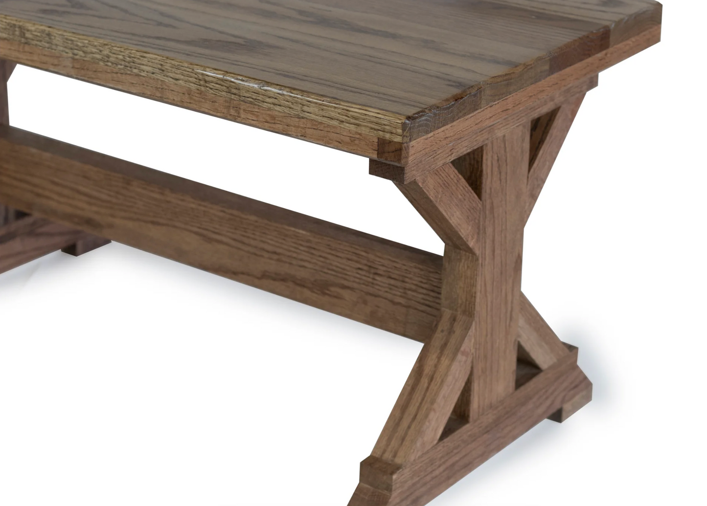 Bancroft Bench