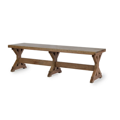Bancroft Bench